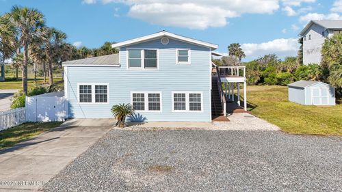 3245 Coastal Hwy, ST AUGUSTINE, FL, 32084-1719 | Card Image