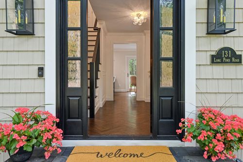131 Long Pond Rd, Wading River, NY, 11792-2113 | Card Image