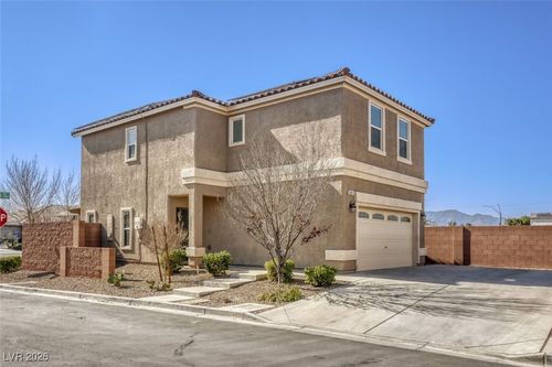 8881 Lake Myers Ct, Las Vegas, NV, 89139-7009 | Card Image