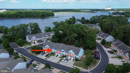 9d-10020 Iron Pointe Dr, MILLSBORO, DE, 19966-4295 | Card Image
