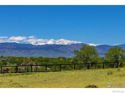1632 Benjamin Lane, Lafayette, CO, 80026 | Card Image