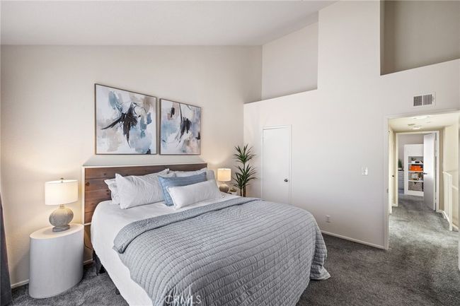 G - 2715 Vanderbilt Ln, Townhouse with 2 bedrooms, 3 bathrooms and 2 parking in Redondo Beach CA | Image 35