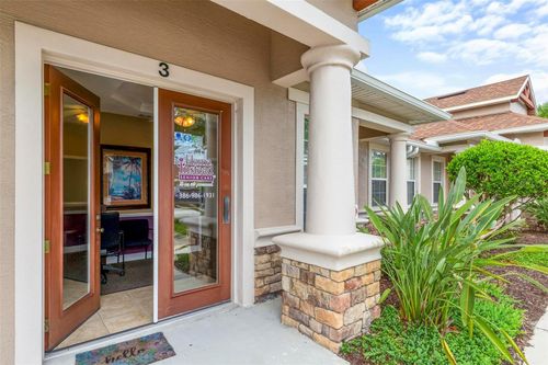 unit-3-399 Palm Coast Pkwy Sw, Palm Coast, FL, 32137-4770 | Card Image