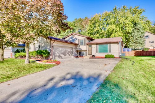 410 S Grandview Blvd, Waukesha, WI, 53188-4744 | Card Image
