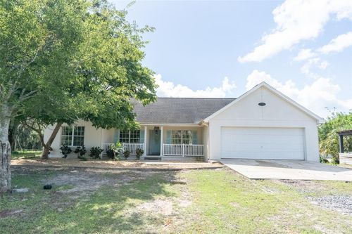 1275 E Osceola Rd, GENEVA, FL, 32732-9583 | Card Image