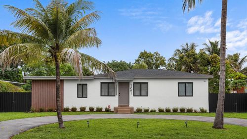 151-151 Nw 146th St, Miami, FL, 33168 | Card Image