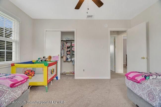 10 Berg Ave, House other with 4 bedrooms, 2 bathrooms and null parking in Elberon NJ | Image 6