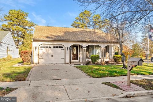 48 Dunstable Rd, Southampton, NJ, 08088-1005 | Card Image