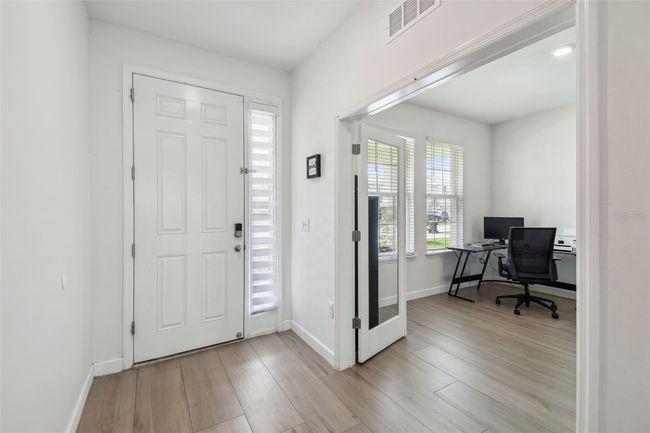 3208 Living Coral Dr, House other with 4 bedrooms, 3 bathrooms and null parking in ODESSA FL | Image 6