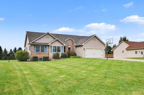 27357 Birmingham Ct, Paw Paw, MI, 49079-8542 | Card Image