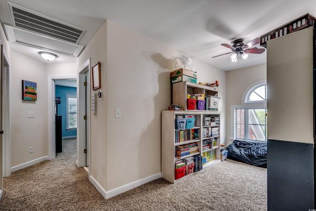 Created for reading and storage | Image 29