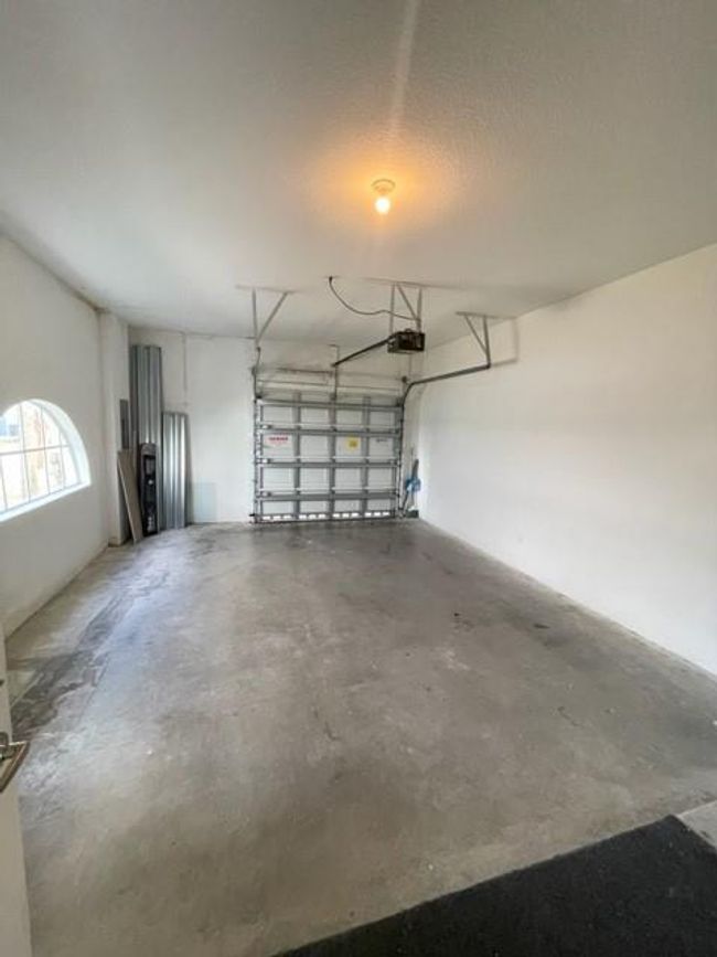 3515 Nw 13 Th St, Townhouse with 3 bedrooms, 3 bathrooms and null parking in Lauderhill FL | Image 20