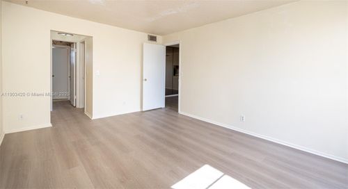 apt-310-1891 N Lauderdale Ave, North Lauderdale, FL, 33068-4229 | Card Image