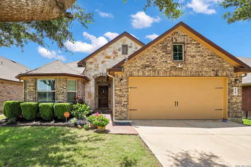 828 Laserra, Cibolo, TX, 78108-1938 | Card Image