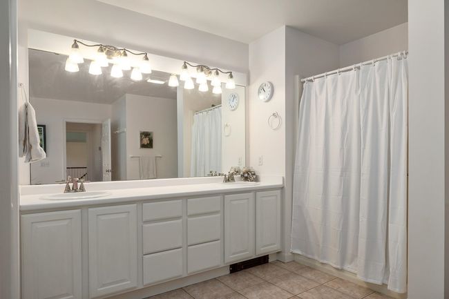 6 Deer Run Rd, House other with 4 bedrooms, 3 bathrooms and null parking in North Hampton NH | Image 21