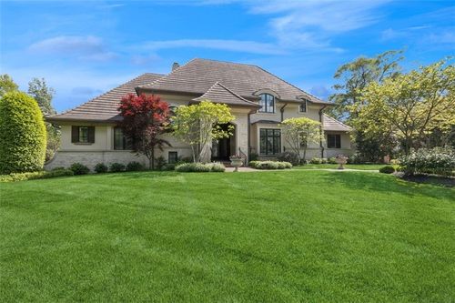1901 Stratford Rd, Mission Hills, KS, 66208-1256 | Card Image