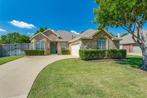 7305 Fieldlark Dr, Sachse, TX, 75048-2146 | Card Image