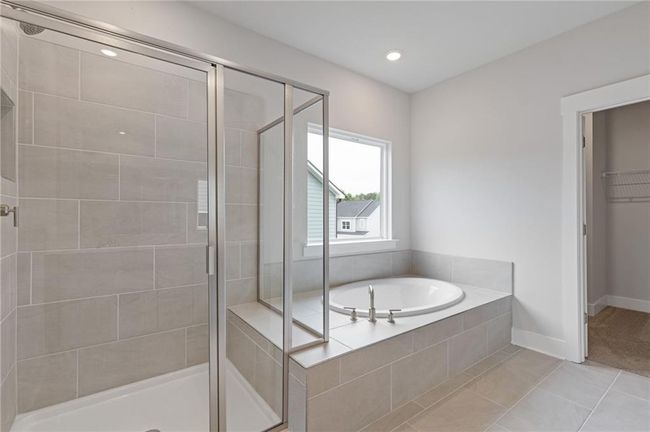 176 Crimson Feather Dr, House other with 4 bedrooms, 3 bathrooms and null parking in Jefferson GA | Image 24