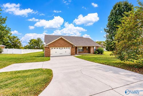 27168 Al Highway 251, Elkmont, AL, 35620-3142 | Card Image