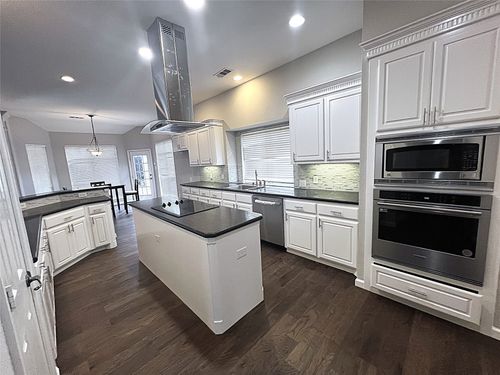 4316 Williamson Ln, Carrollton, TX, 75010-3236 | Card Image