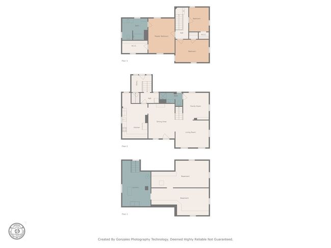 604 Hickory St, House other with 3 bedrooms, 2 bathrooms and 4 parking in Chatsworth IL | Image 40