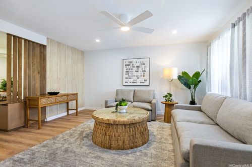 apt-s2-98-265 Ualo St, Aiea, HI, 96701-4638 | Card Image