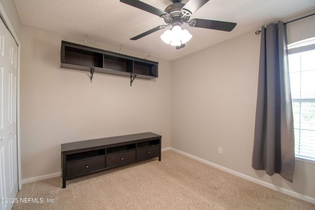 B - 1525 Vineland Cir, Townhouse with 3 bedrooms, 3 bathrooms and null parking in Fleming Island FL | Image 19