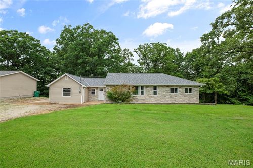 5651 State Road B, Hillsboro, MO, 63050-3004 | Card Image