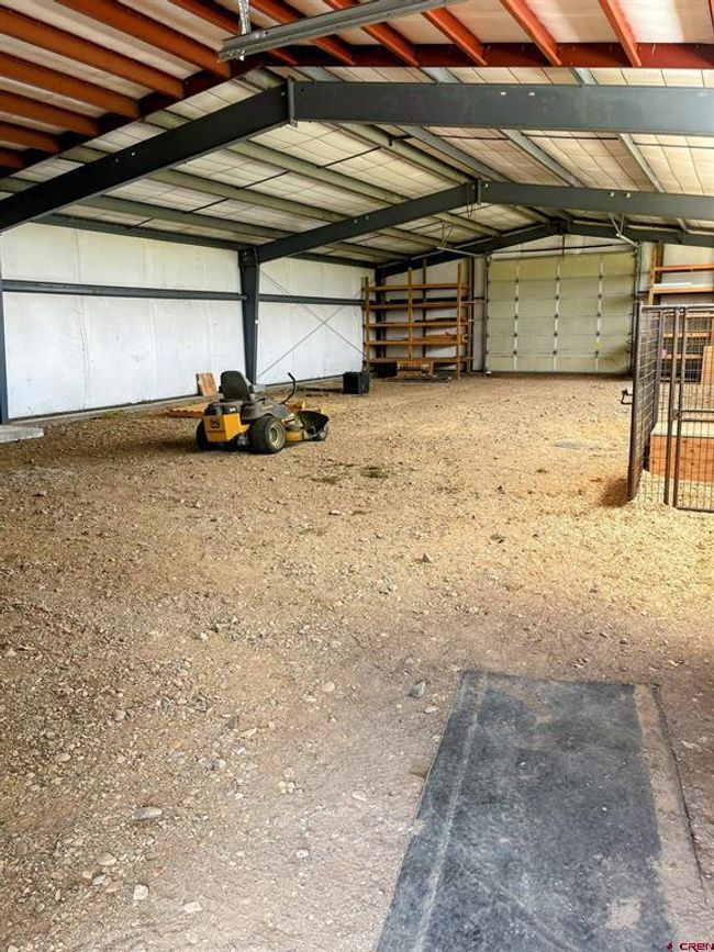 1033 County Road 1, House other with 3 bedrooms, 3 bathrooms and null parking in Monte Vista CO | Image 22