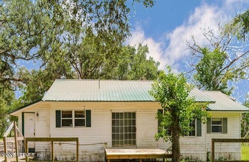 14344 68th St, Live Oak, FL, 32060-9600 | Card Image