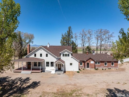 1000 Plymouth Ranch Rd, Smith, NV, 89430-9723 | Card Image