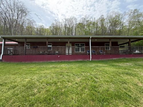127 Mccoy Branch Rd, Louisa, KY, 41230-6352 | Card Image
