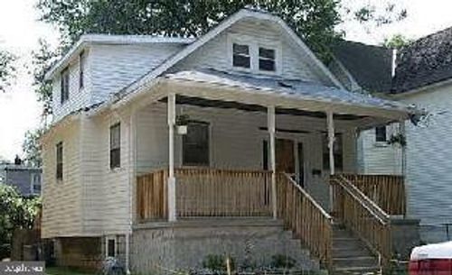 2249 39th St, PENNSAUKEN, NJ, 08110-2248 | Card Image