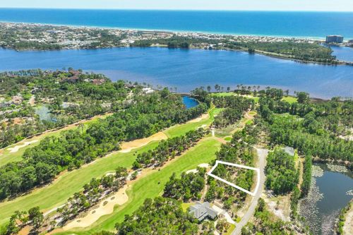 1506 Dune Lake Trl, Panama City Beach, FL, 32413-6075 | Card Image