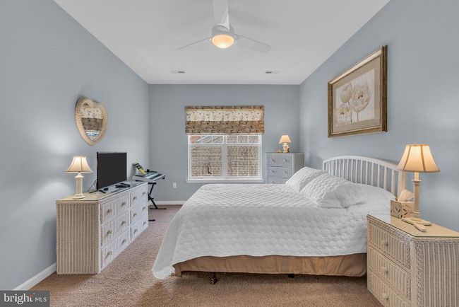 92 Arborridge Dr, House other with 3 bedrooms, 3 bathrooms and null parking in FORKED RIVER NJ | Image 28