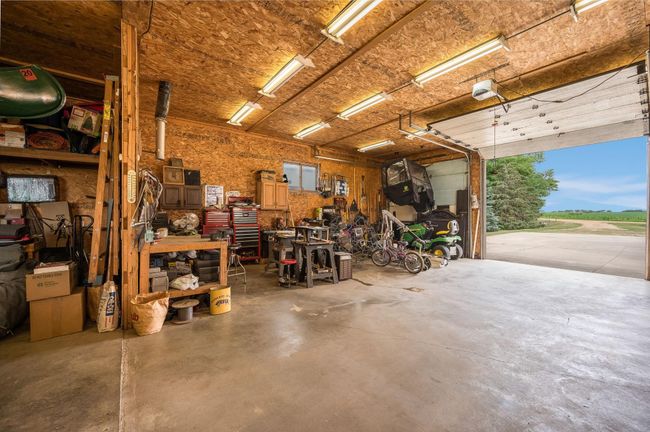 33799 470th st Kasota MN-65.jpg | Image 65