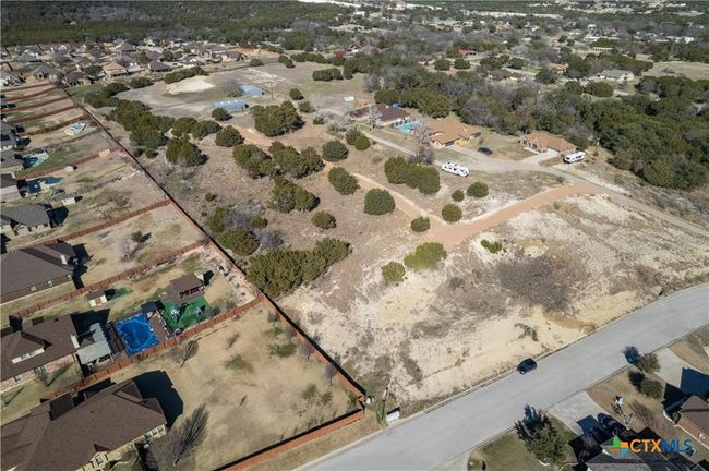 3723 Mesquite Branch Dr, Home with 0 bedrooms, 0 bathrooms and null parking in Harker Heights TX | Image 11