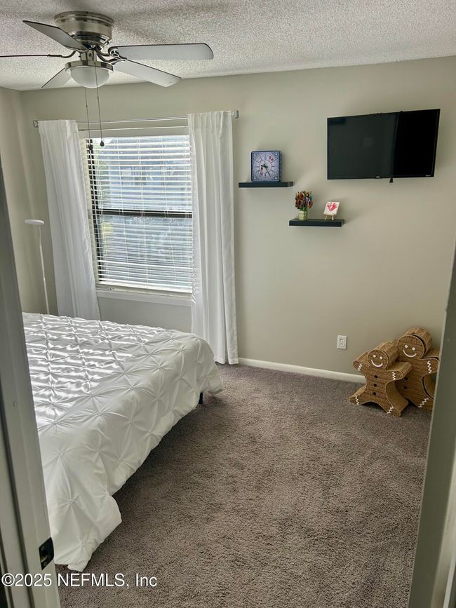 403 - 5615 San Juan Ave, Condo with 2 bedrooms, 3 bathrooms and null parking in Jacksonville FL | Image 16