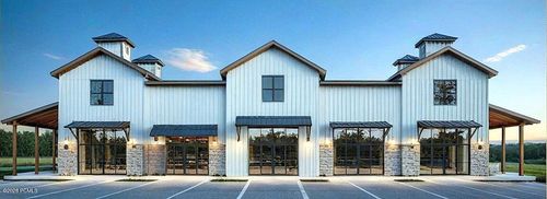 bldg-2-1254 Harwood Way, Francis, UT, 84036 | Card Image