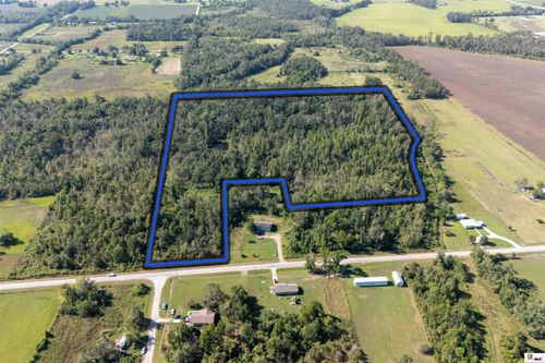 0 Ollie Morris Rd, Rayville, LA, 71269 | Card Image