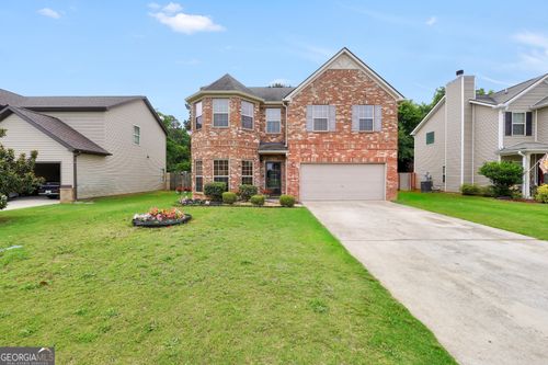 942 Amelia Dr, Byron, GA, 31008-3502 | Card Image