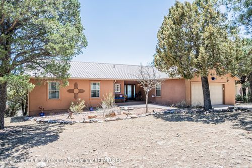 258 Deer Park Dr, Alto, NM, 88312-8030 | Card Image