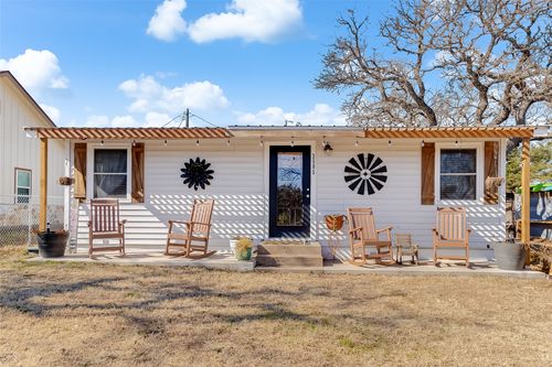 3505 Concho Trl, Kingsland, TX, 78639-4032 | Card Image