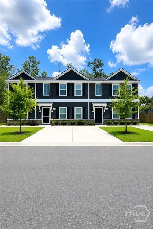 20 Parkview Ln, Richmond Hill, GA, 31324-6550 | Card Image