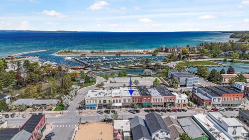 144 River St, Elk Rapids, MI, 49629-5131 | Card Image