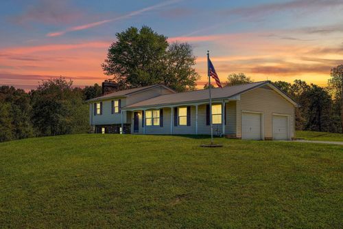 3805 Jisco West Rd, Jackson, OH, 45640-9112 | Card Image