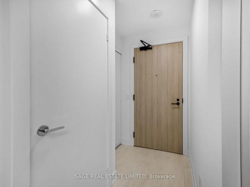 414-15 Mercer St, Toronto, ON, M5V0T8 | Card Image