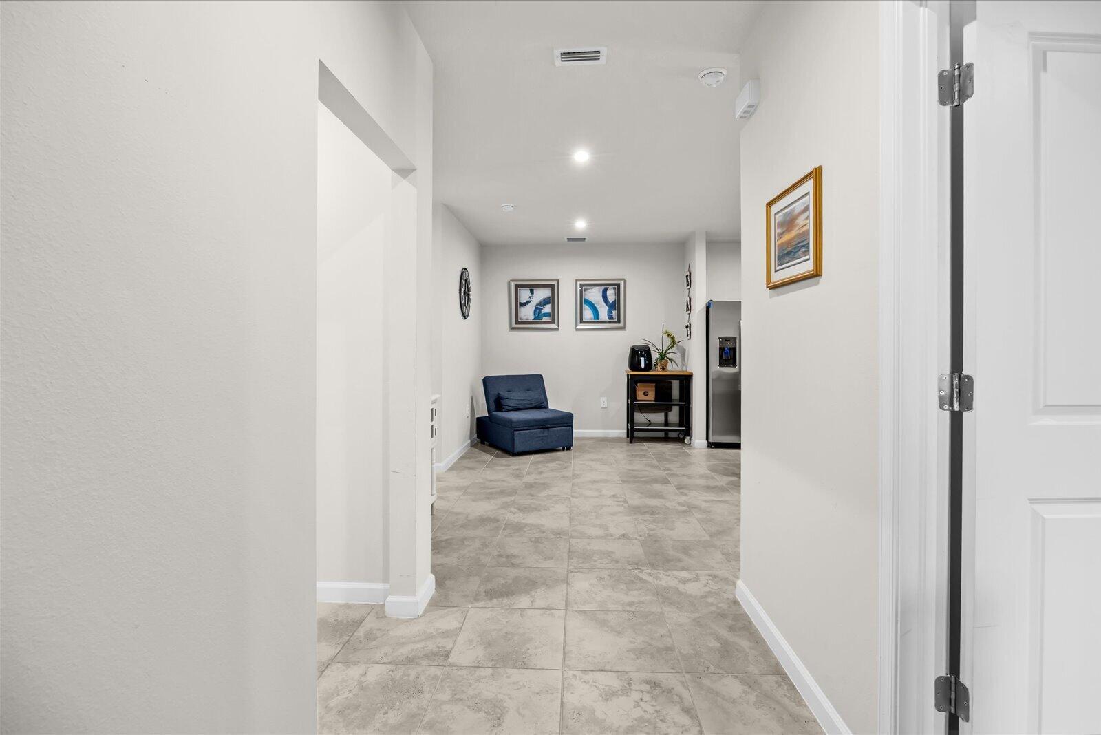 Residential in Fort Pierce 4