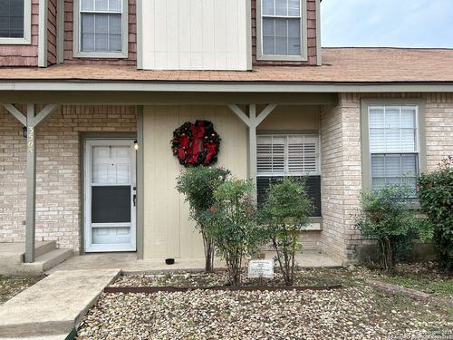 apt-3505-7880 Micron Dr, San Antonio, TX, 78251-2439 | Card Image