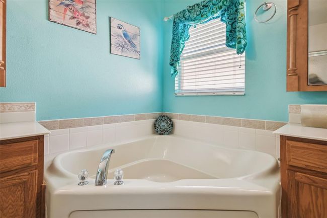 SOAKER TUB | Image 46